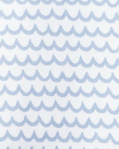 La Mer Classic Short Set