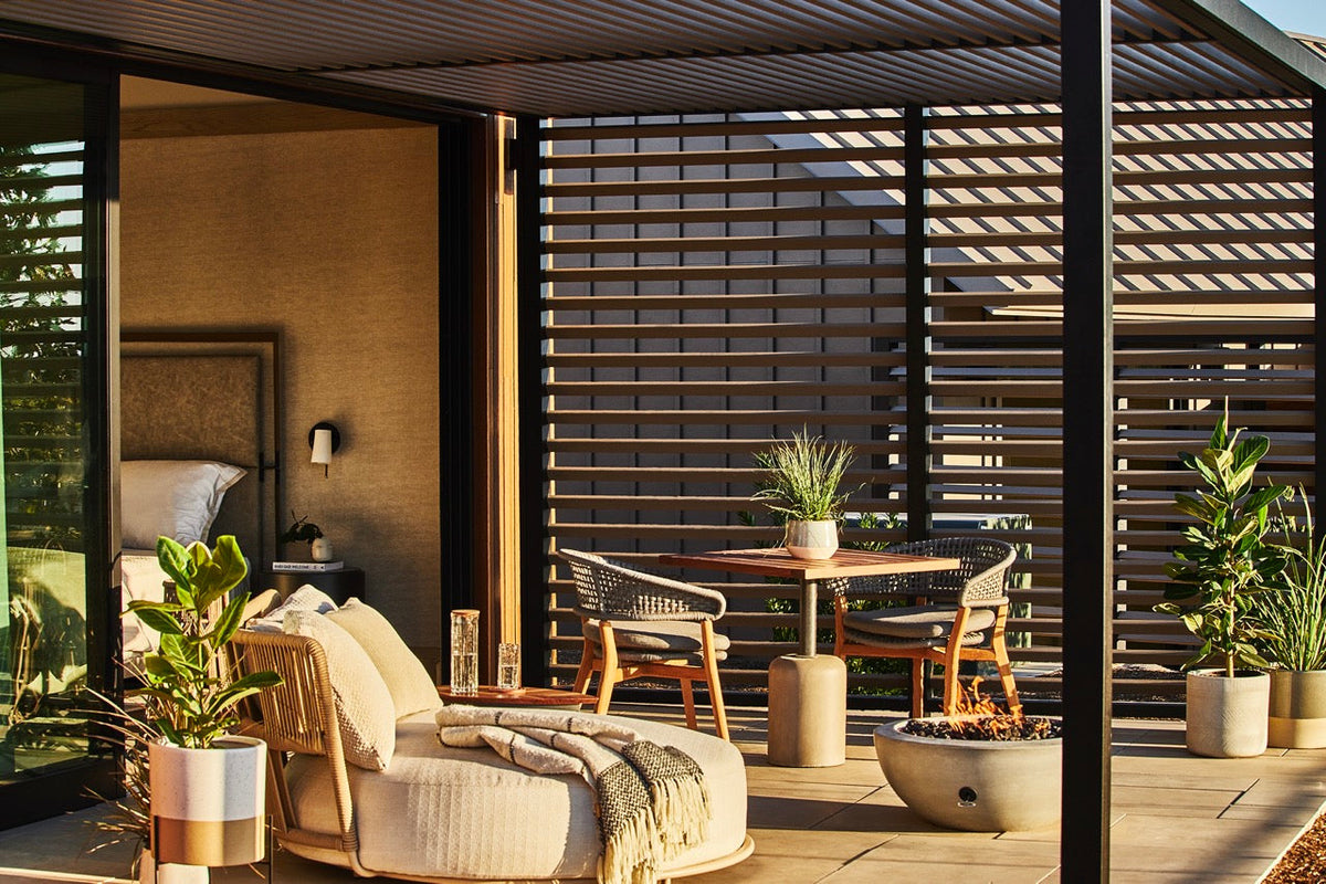 Stanly Ranch Napa, 2-Night Stay