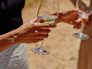 Stanly Ranch Napa, Luxury 5-Night Stay
