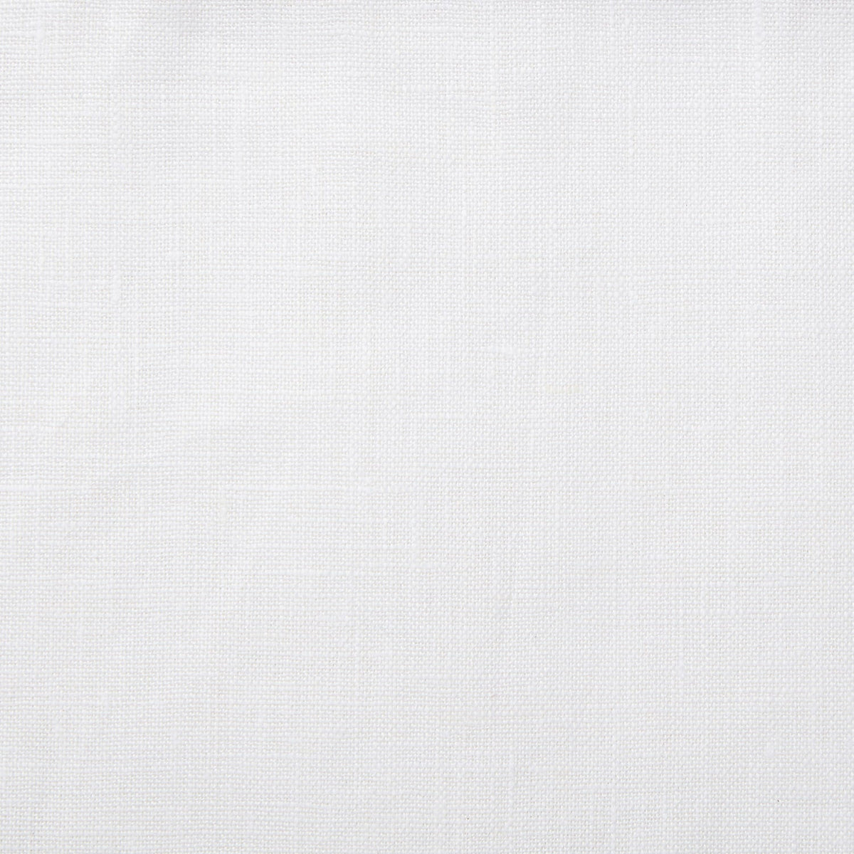 Luxury High quality linen European Classic Linen Hemstitch Tablecloth, Ivory