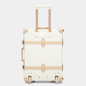 The Sweetheart Carryon