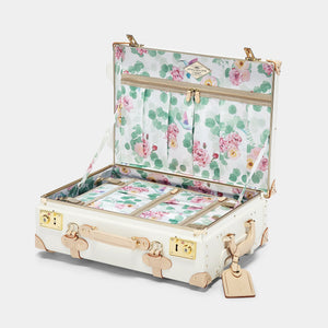 The Sweetheart Carryon