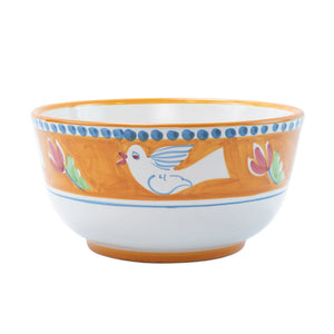 Campagna Deep Serving Bowl