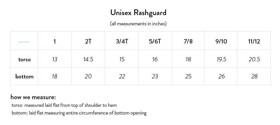 Rashguard