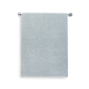 Veneto Towels