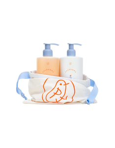 All Hands Kit