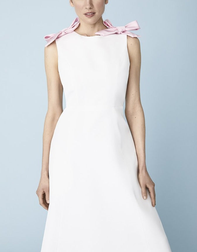 Mrs. Amy Dress