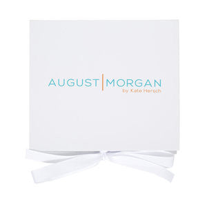 Whino Cocktail Napkins, Set of 4
