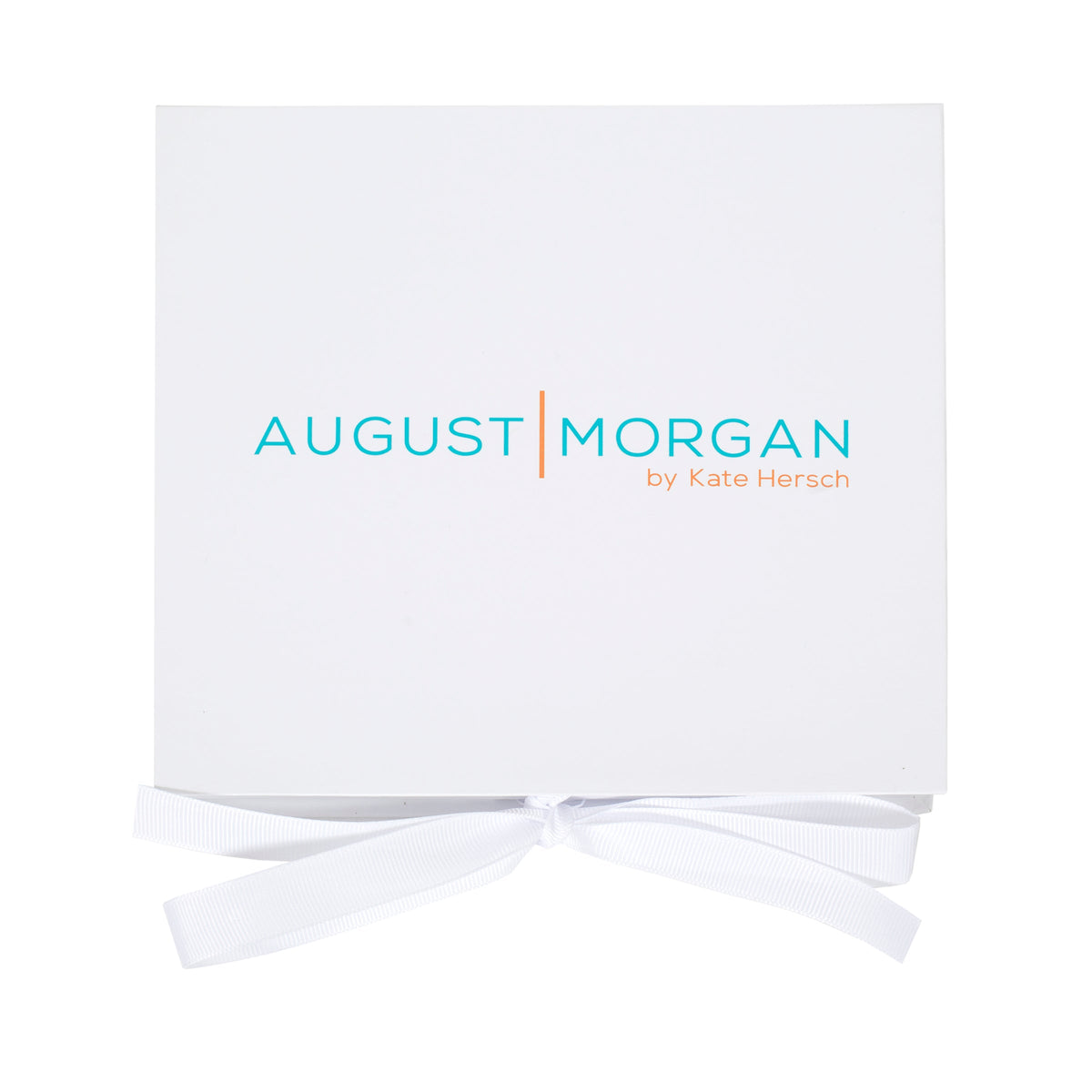 On The Prowl Cocktail Napkins, Set of 4