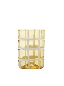 Twiddle Tumbler, Set of 6