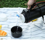 Thermos 3L