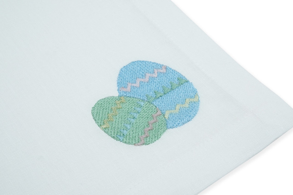 Easter Collection, Set of 4