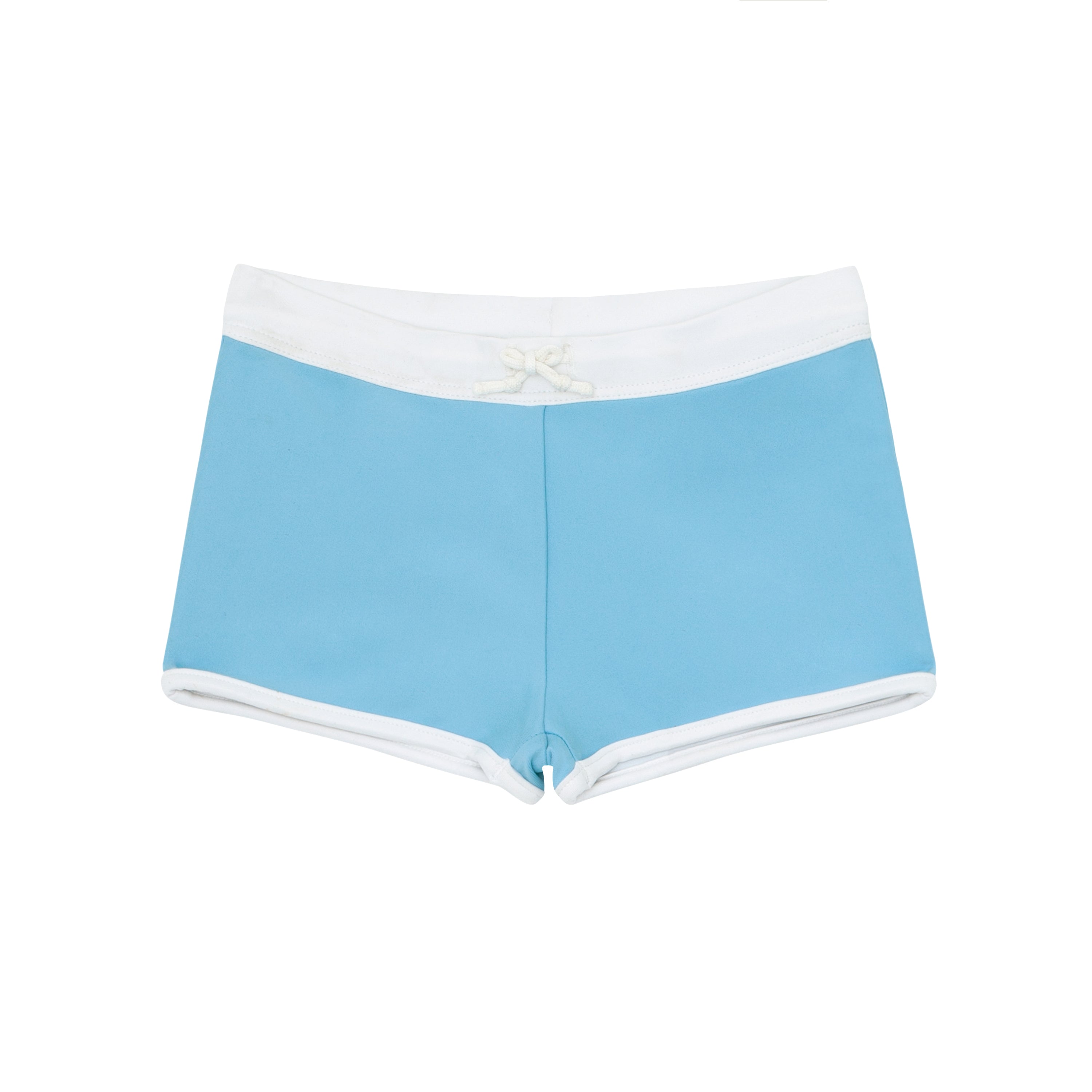minnow x Fanm Mon Boys Lagoon Brief