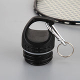 bouchon gourde petite goulot simple paroi