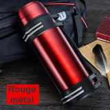 Thermos 2L