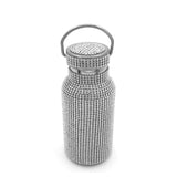 Bouteille inox Diamond 350 ml