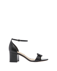 Vicky 60 in Leather