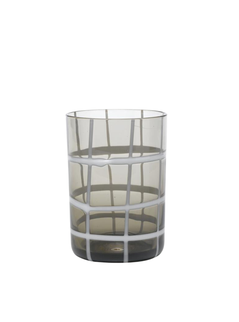 Twiddle Tumbler, Set of 6