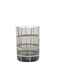 Twiddle Tumbler, Set of 6