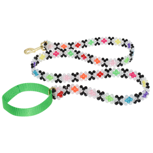 Seltzer Dog Leash