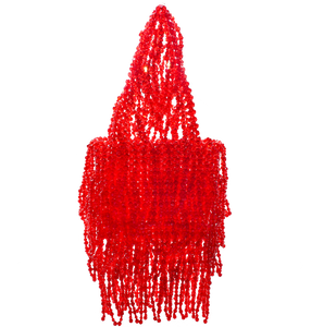 Ruby Firework Bag