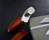 flask alcool