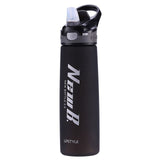 Gourde sport 750mL