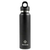 Gourde isotherme RevoMax 500mL