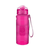 Gourde sport fitness