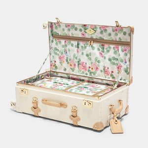 The Sweetheart Check In Spinner