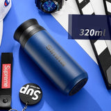 Mug isotherme design Simita