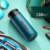Mug isotherme design Simita