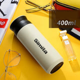 Mug isotherme design Simita