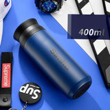 Mug isotherme design Simita