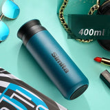 Mug isotherme design Simita