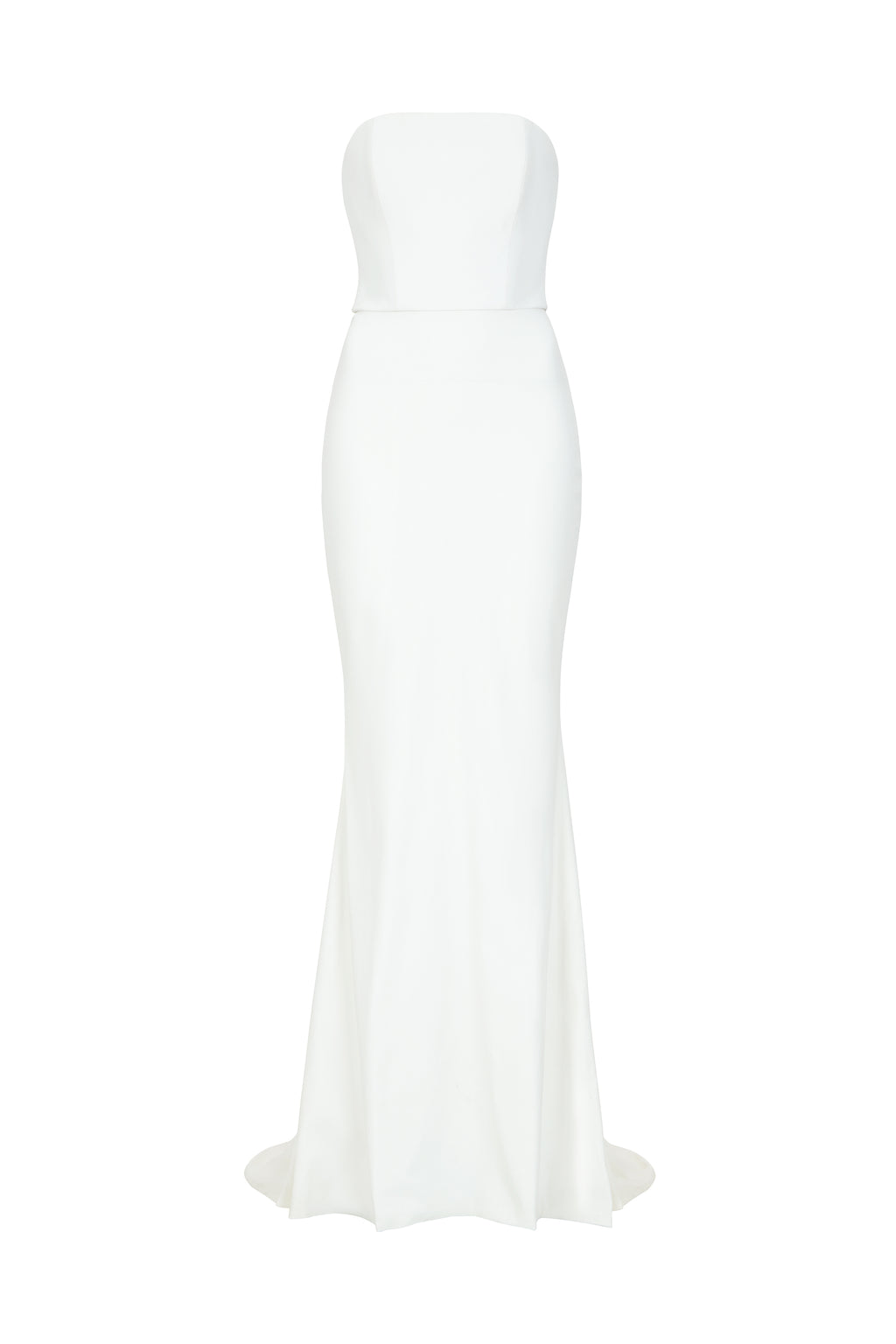 Oliver Dress