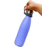 Porte bouteille isotherme