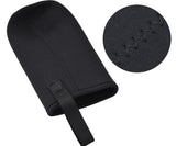 Housse de protection pour gourde