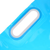 Poche à eau camping 5L