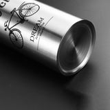 Gourde acier inoxydable Bicycle
