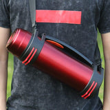 thermos 2 litres