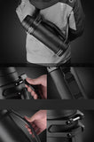 Thermos 2L