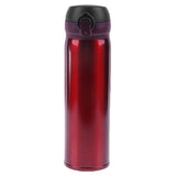 Gourde thermos Inox