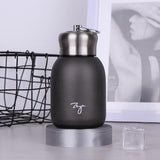 petit thermos acier inox