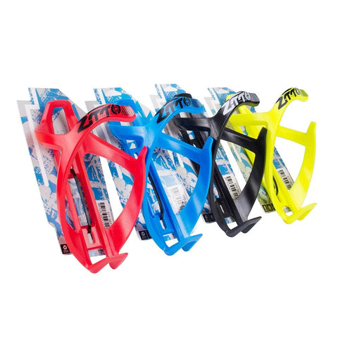 Support gourde vélo