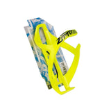 Support gourde vélo