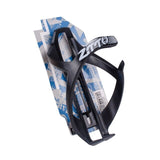 Support porte bidon vélo