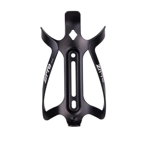 Support bidon vélo aluminium