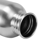 goulot Gourde 100% inox (750mL)