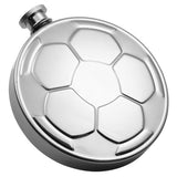 Flasque alcool Football